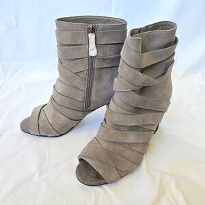 Sbicca Arioso Bootie